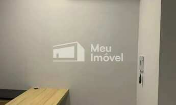 Imagem 4: MIS Imóvel para aluguel possui 30 metros quadrados em Parque Industrial - São José dos Cam