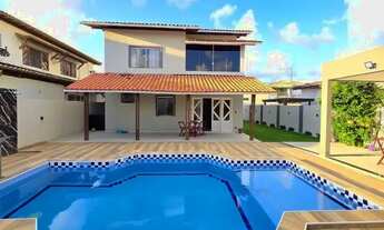 Imagem: Casa à venda em rua pública, VILAS DO