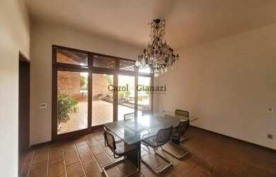 Imagem 7: CA2213- Casa para venda no Centro de Assis