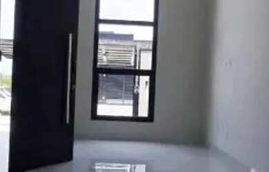 Imagem 5: CASA TÉRREA - JARDIM VALE VERDE - SP