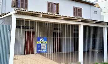 Imagem: Descubra esta ótima oportunidade de aluguel