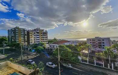 Imagem: Casa com Vista Espetacular