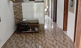 Imagem 7: Casa à venda em Enseadas dos Corais - Cabo de Santo Agostinho