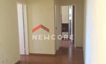 Imagem 5: Apartamento em Avenida Novo Osasco - Bussocaba - Osasco/SP