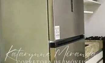 Imagem 6: Aluguel Apartamento Beira Mar - João Pessoa - PB