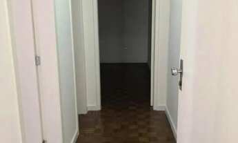 Imagem: Studio em Avenida Independência - Independência