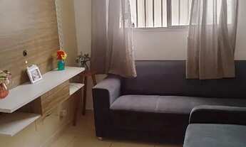 Imagem 4: Alugo apartamento Dunas do sol ( estrada da maioba