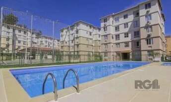 Imagem 4: Apartamento 3 dormitório mobiliado