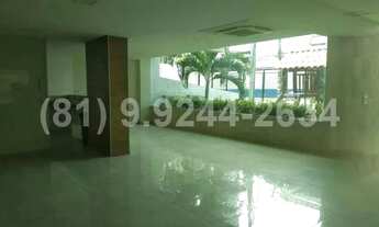 Imagem 5: Baía de Helsinki (E/C