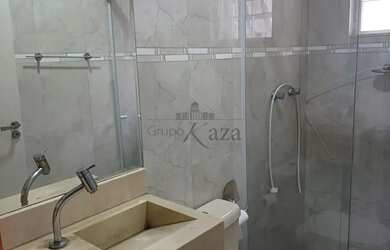 Imagem 7: Oportunidade - Casa - Conjunto Residencial Galo Branco - 2 Dormitórios - 75m²