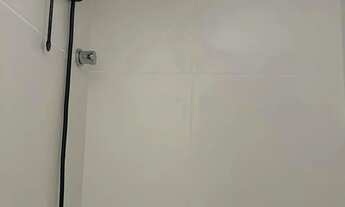 Imagem 5: Studio compacto em Amaralina - oportunidade de investimento