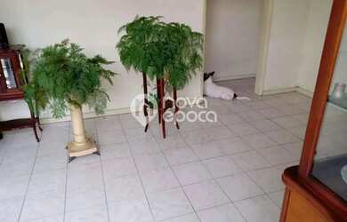 Imagem 7: Grajaú Apartamento com 2 dormitórios