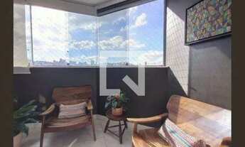 Imagem 3: Apartamento à Venda - Santo Antônio, 4 Quartos, 150 m2