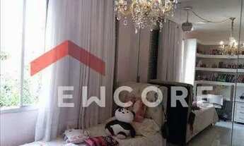 Imagem 6: Apartamento em Rua dos Aimorés - Funcionários - Belo Horizonte/MG