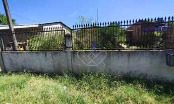 Imagem 3: Oportunidade Imperdível: Terreno Murado e Pronto para Construir no São Vicente