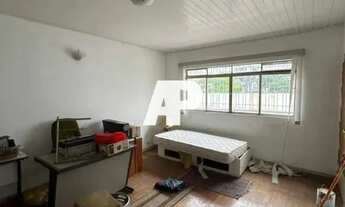 Imagem 4: Casa (Terrea) para Locação, 1 dorm(s), 100 m²