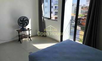 Imagem 3: Studio à venda, Jardim Amália, Volta Redonda, RJ