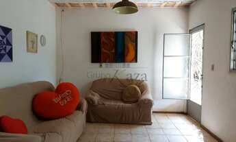 Imagem: Oportunidade - Chácara - Jardim Majestic