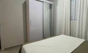 Imagem 7: Casa no Terras de São Paulo - Zona Norte