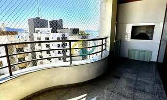 Imagem 4: Apartamento Alto Padrão - 03 suites + 02 vagas - Beira Mar