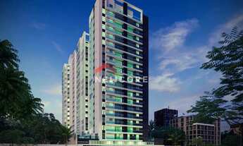 Imagem 3: Apartamento em Rua Duque de Caxias - Centro - Joinville/SC