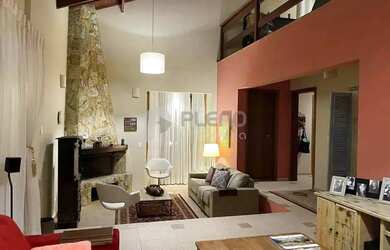 Imagem 4: Casa em Condomínio Fechado à venda, Caraguatá, Mairiporã, SP