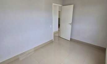 Imagem 6: Apartamento no Bairro Goiá