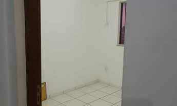 Imagem 3: ALUGO APT NO SÃO CRISTÓVÃO