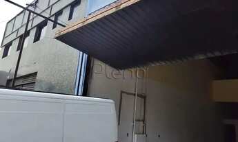 Imagem 3: Barracão à venda e para alugar em Campinas, Jardim Leonor, com 370 m²