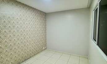 Imagem 7: Ap Res. Vale Verde (direto com proprietário