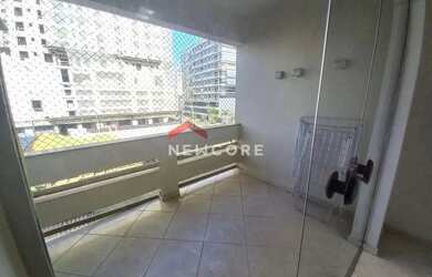 Imagem: Apartamento em Av. Senador Atilio Fontana