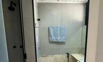 Imagem 7: Apartamento à venda no RIO VERMELHO, SALVADOR - BA , RIO VERMELHO, Salvador, BA