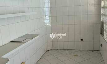 Imagem 3: Casa em Stella Maris