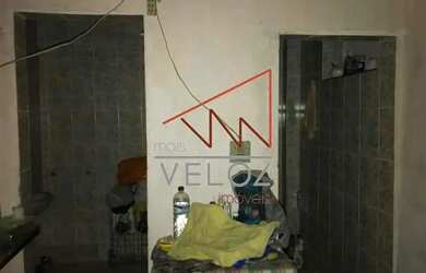 Imagem 3: Loja-À VENDA-Catete-Rio de Janeiro-RJ