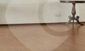 Imagem 4: Apartamento com 4 quartos para locação em Morro Dos Ingleses - SP