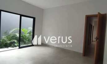 Imagem: Casa Bairro Aclimação 144m² com 03 quartos