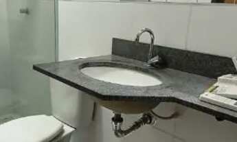 Imagem 5: Alugo apartamento