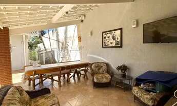 Imagem 4: CHACARA - VALE VERDE - SP