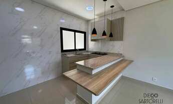 Imagem 3: Apartamento com 3 dormitórios para alugar, 72 m² por R$ 3.030/mês - Portal Ville Azaleia