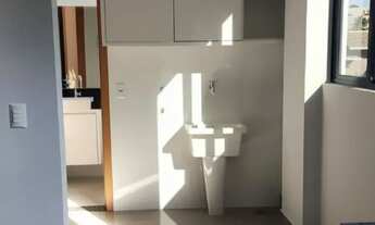 Imagem 5: Apartamento Studio Brasil