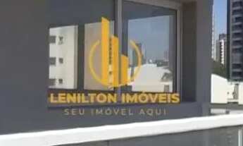 Imagem 6: Apartamento para Venda em Santo André - SP no bairro Vila Bastos