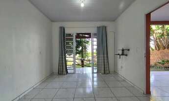 Imagem 5: NOVO HAMBURGO - CASA DE ALVENARIA - BOA SAUDE