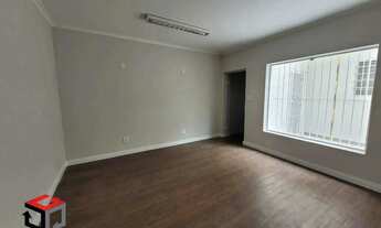 Imagem 3: Sobrado para aluguel 6 quartos 3 vagas Assunção - Santo André - SP