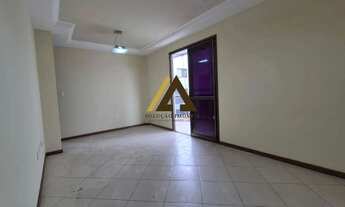 Imagem 5: VENDO APARTAMENTO 3 QUARTOS COM DEPENDÊNCIA, RECREIO (GLEBA A) - 85M²