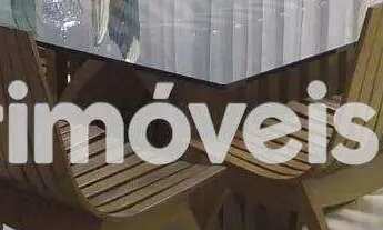 Imagem 7: Venda Casa Garças Belo Horizonte