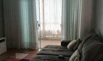 Imagem 6: Sobrado com 3 quartos para alugar, 180 m² - Santa Mônica - Vila Velha/ES