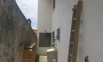 Imagem 7: Casa para venda tem 346 metros quadrados com 5 quartos em Vila Abrão - Rio Branco do Sul