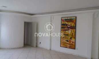 Imagem 5: ACEITA ANALISAR PROPOSTA E ALGUMAS PARCELAS