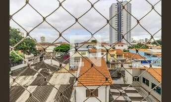 Imagem 5: Apartamento à Venda - Jardim Anália Franco, 2 Quartos, 72 m2