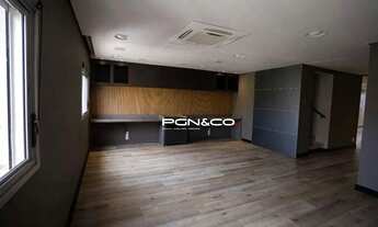 Imagem 6: Cobertura com 4 dormitórios à venda, 374 m² por R$ 2.200.000,00 - Bosque das Juritis - Rib